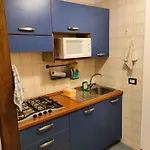 شقة Carina بيبيوني