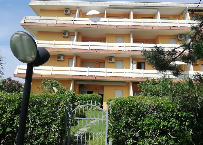 Carina * Bibione